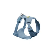 Ruffwear Front Range® Flex orma - -