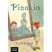 Pinokio