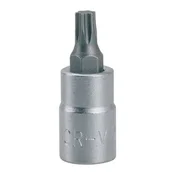 Kljuc nasadni sa TX profilom, prihvat 1/4 187/2TX TX25 UNIOR