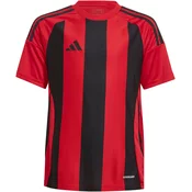 adidas Dres STRIPED 24 JSYY