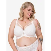 SugarShape Nedrček True Luna biserno bela
