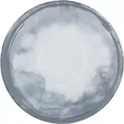 BAUSCHER Smart kombinirani krožniček, 23 mm, premer: 151 mm, dekor Coast (6 kos)