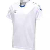 hmlCORE XK POLY S/S, djecji sportski dres