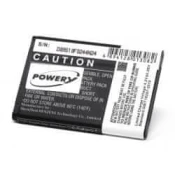 POWERY Akumulator Samsung Factor M260