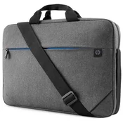 HP Prelude 15.6 Gray (1E7D7AA)