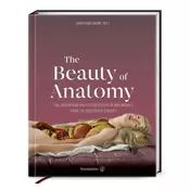 The Beauty of Anatomy