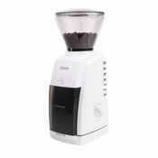 Kavni Mlin Baratza Encore bel