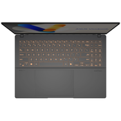 Laptop ASUS VivoBook 15 15.6 Intel Hexa Core i3 1315U 16GB 512GB X1504VA-NJ799