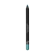 GOLDEN ROSE Eieliner Dream 401