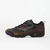 Sneakers Mizuno Mxr (U) Dress Blues/ Black/ Surf the Web EUR 44