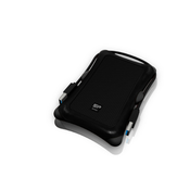 NEW Zunanji trdi disk Silicon Power FAEDDE0201 2 TB 2.5 USB 3.1