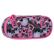 Best Buy Pernica B32, Minnie Mouse, Life is sweet