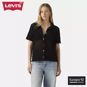 Levi’s Pletena Majica