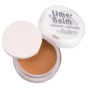 theBalm TimeBalm kremasti korektor proti temnim kolobarjem odtenek Just Before Dark 7 5 g