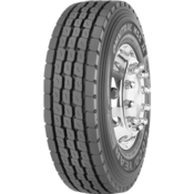 GOODYEAR OMNITRAC MSS 445/75 R22.5 170J