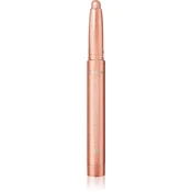 Loreal Paris Le Shadow Stick senčilo v svinčniku 1.4 g Odtenek 115 twinkling rose