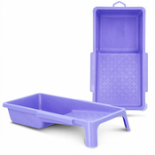 Posoda za barvo 17x30cm PAINT TRAY 330 Dolphin - 1 kos