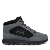Trekking Helly Hansen Torshov 2 12040_964 Siva