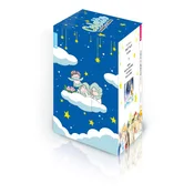 Colette beschließt zu sterben Collectors Edition 20