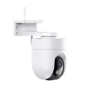 Xiaomi CW400 zunanja varnostna kamera