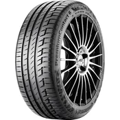 Continental PremiumContact 6 ( 275/40 R21 107V XL Conti Seal, EVc )