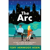 The Arc