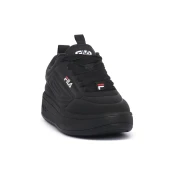 Fila  Superbubble Wmn  Črna