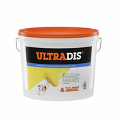 MAXIMA Ultradis 1 l