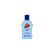 Malibu After Sun Tan Extender vlažilno mleko po sončenju z učinkom samoporjavitve 200 ml unisex