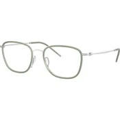 Giorgio Armani Naocare AR 5154 3045