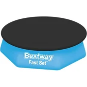 Bestway 58032 Pokrivna ponjava 2,44 m