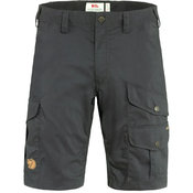 Fjällräven Vidda Pro Lite Shorts moške kratke hlače