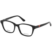 Guess Naocare GU 2810 001