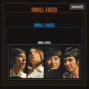 Small Faces - Small Faces (Limited Edition) (180 g) (LP)