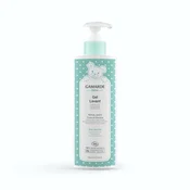 Gamarde Baby - Cleansing Gel - Cleanses & Soothes - Body & Hair - ORGANIC 400 ml