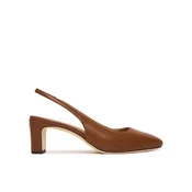 LAUREN RALPH LAUREN Salonarji 802P00096002 Rjava