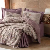 DekorDom posteljina cb saten double - majolica ( 044951 )