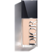 DIOR Dior Forever Skin Glow posvjetljujuci puder nijansa 1 Cool Rosy 30 ml