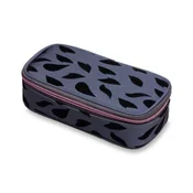 Peresnica Walker Leopard