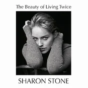 AUDIBOOK Avdio knjiga: The Beauty of Living Twice