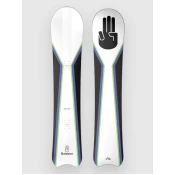 Bataleon Camel Toe 148 2023 Snowboard none