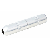 Soundking CC165M Jack 6,3 mm