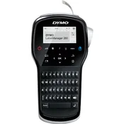 Dymo LM-280 uredaj za izradu etiketa NDY0968920