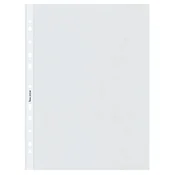 MAPA PVC U BENE 80my 207300