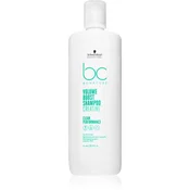 Schwarzkopf Professional BC Bonacure Volume Boost šampon za volumen za fine in tanke lase 1000 ml