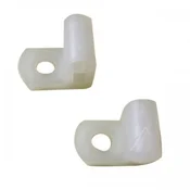 Gorenje Drzac šarke vm 412/543 178588, 2 komada