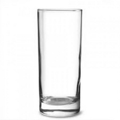 Luminarc Islande caša 3/1 22cl ( 08319 )