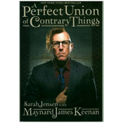 Perfect Union of Contrary Things