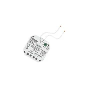 DALI PCU SUCELJE OSRAM 48×49×22mm ZA fi60