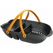 Fiskars košara za pridelke Plus Garden, 1062831